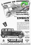 Standard 1930 01.jpg